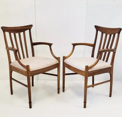 First Product Image