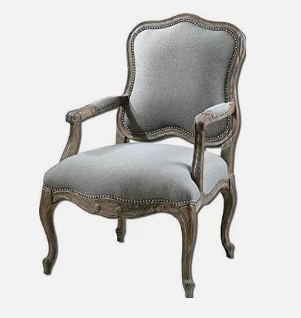 First Product Image
