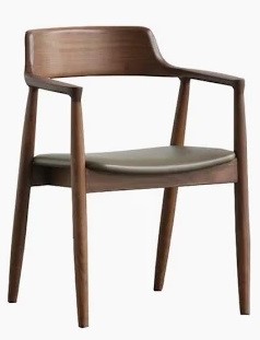 First Product Image