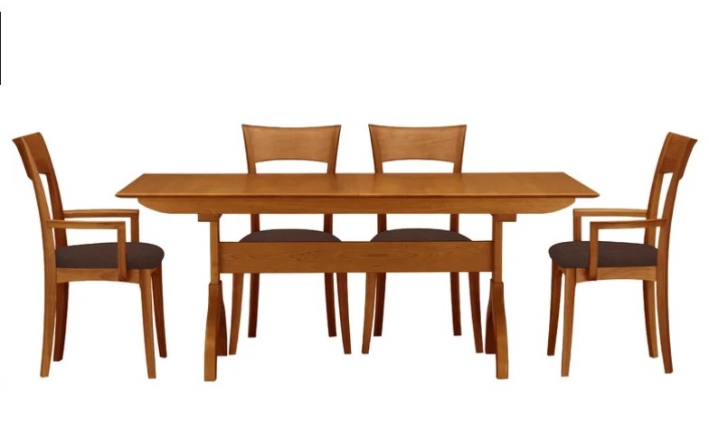 First Product Image