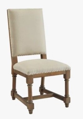 First Product Image