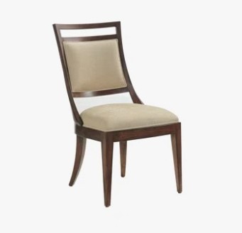 First Product Image