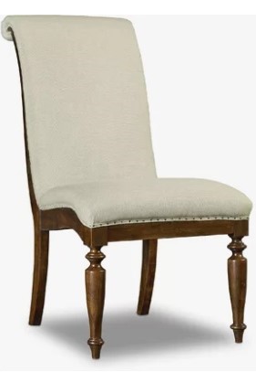First Product Image