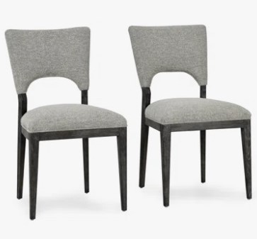 First Product Image