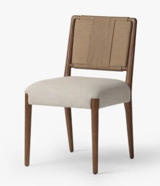 First Product Image