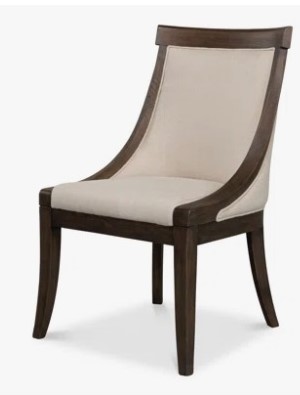 First Product Image