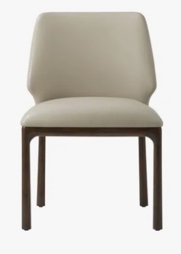 First Product Image