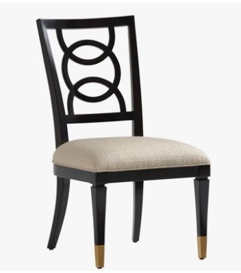 First Product Image