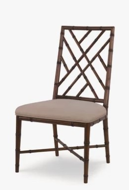 First Product Image