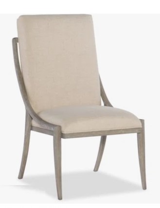 First Product Image