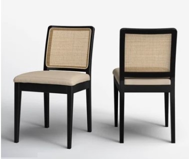 First Product Image