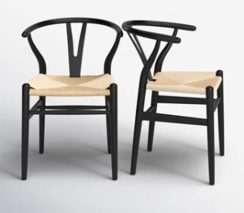 First Product Image