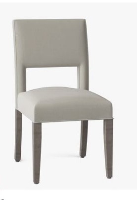 First Product Image