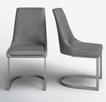 First Product Image
