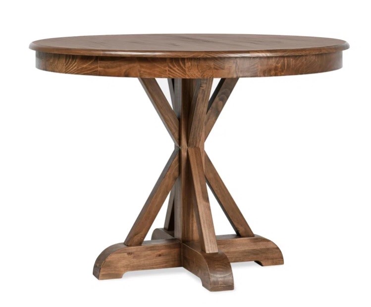 First Product Image