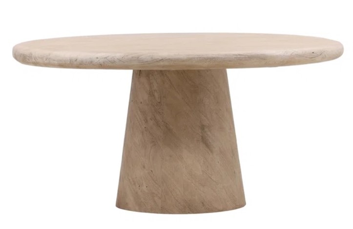 First Product Image