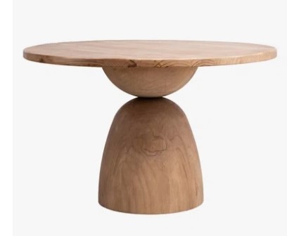 First Product Image