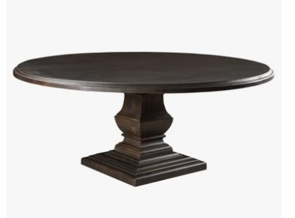 First Product Image