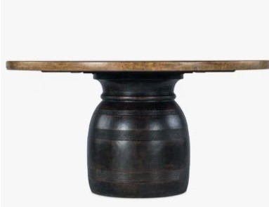 First Product Image