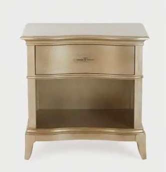 First Product Image
