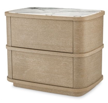 First Product Image