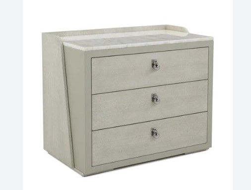 First Product Image