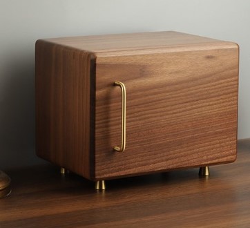 First Product Image
