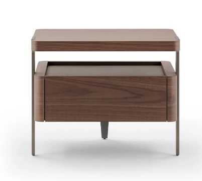 First Product Image