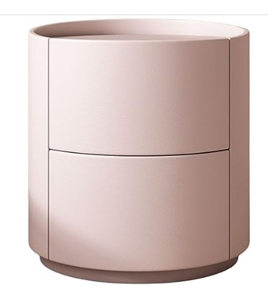 First Product Image