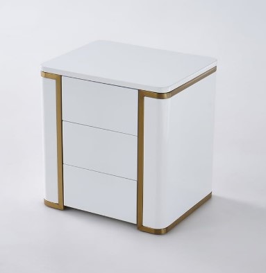 First Product Image