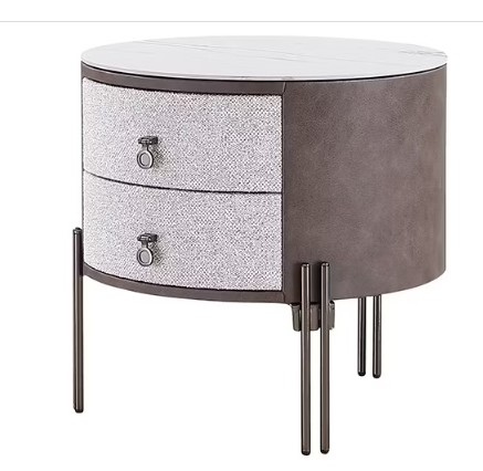 First Product Image