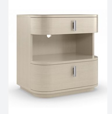 First Product Image