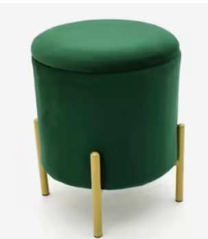 First Product Image