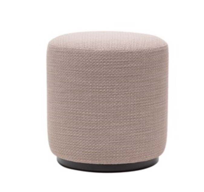 First Product Image