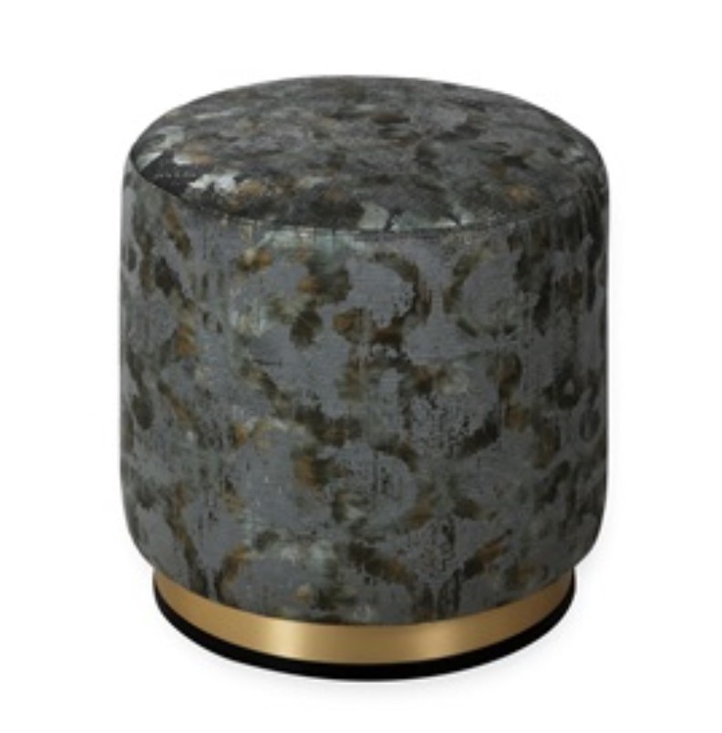 First Product Image