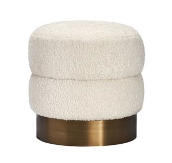 First Product Image