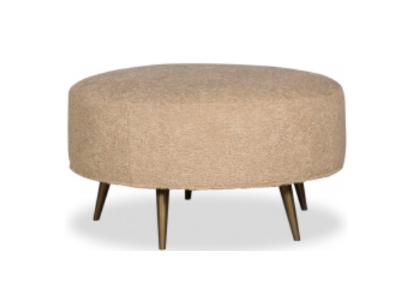 First Product Image