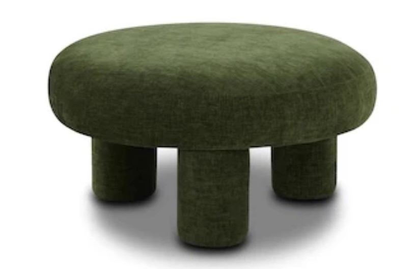 First Product Image