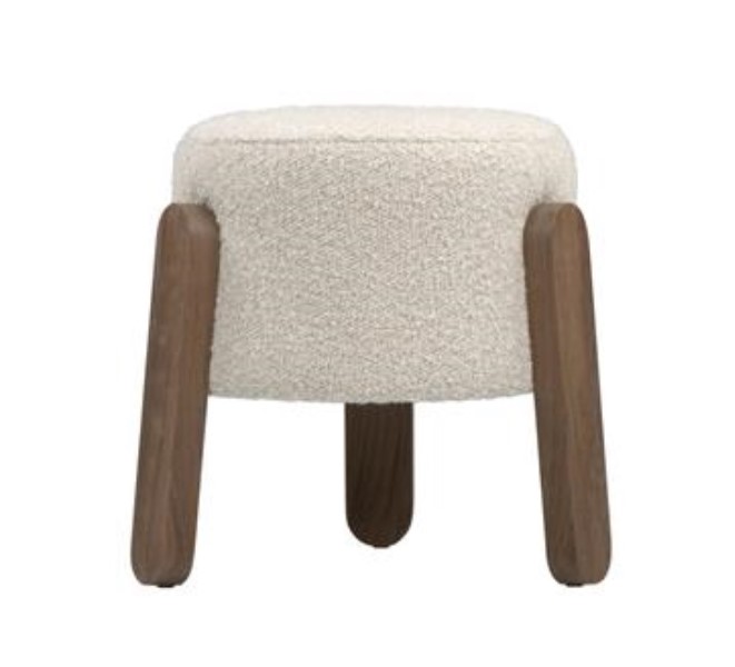 First Product Image