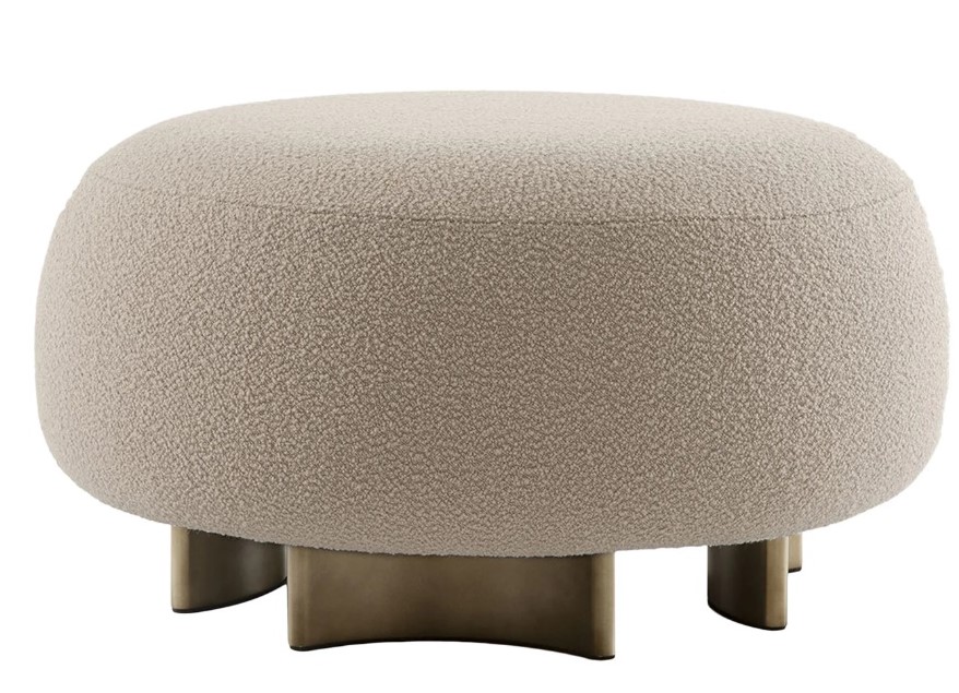 First Product Image