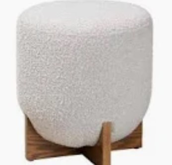 First Product Image