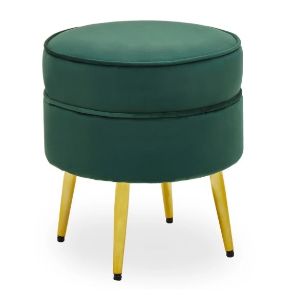 First Product Image