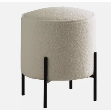 First Product Image
