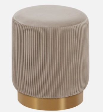 First Product Image