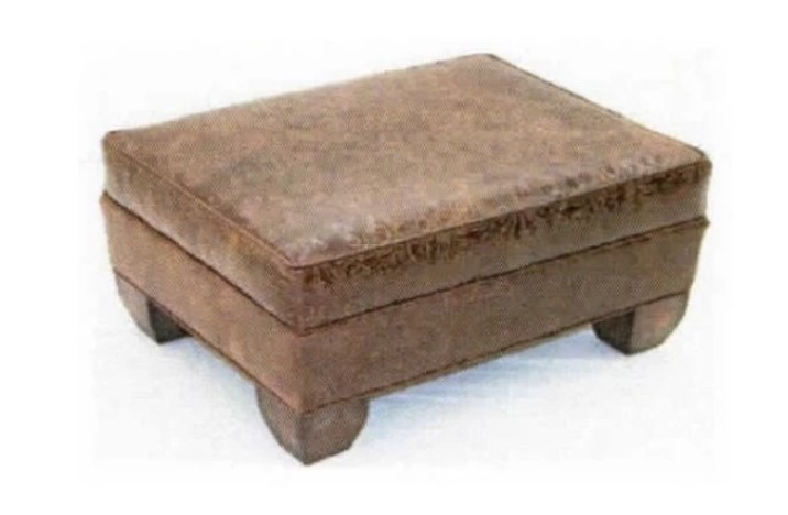 First Product Image