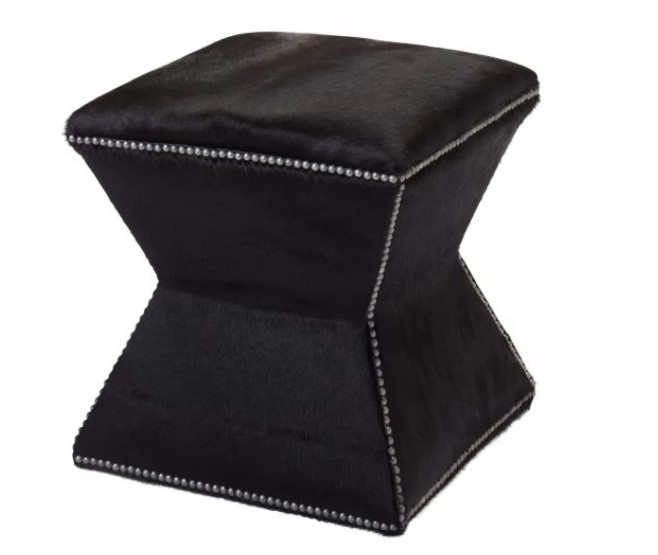 First Product Image