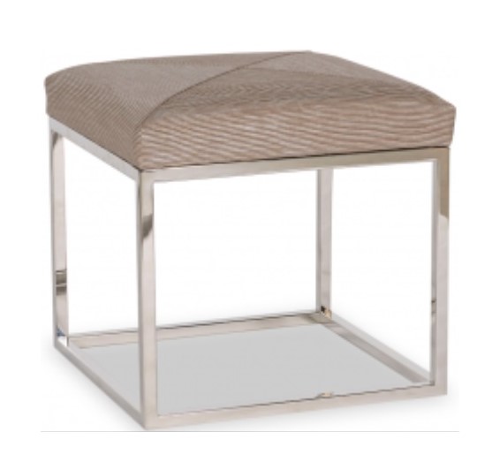 First Product Image