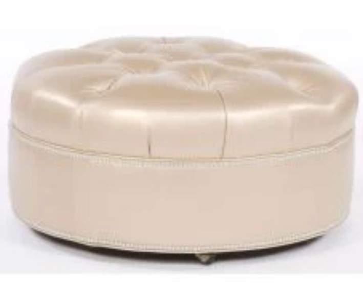 First Product Image