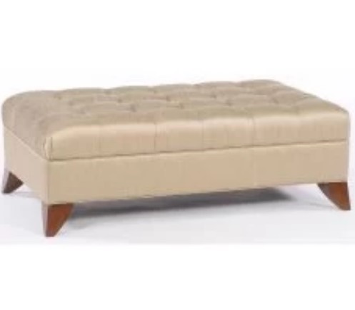 First Product Image