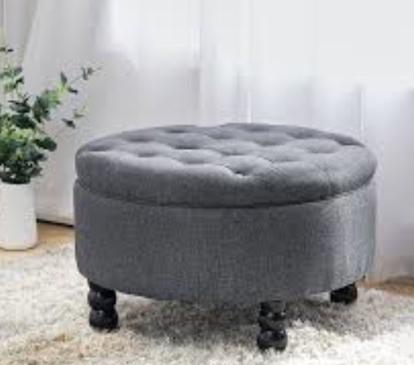 First Product Image